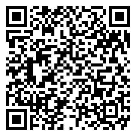 QR Code de Musée d'art et d'histoire de Toul