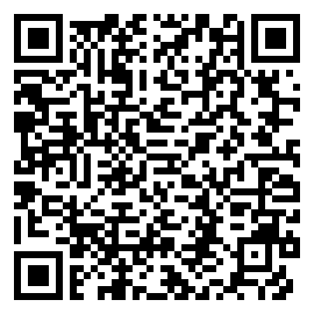 QR Code de Piazzetta Di Fossone