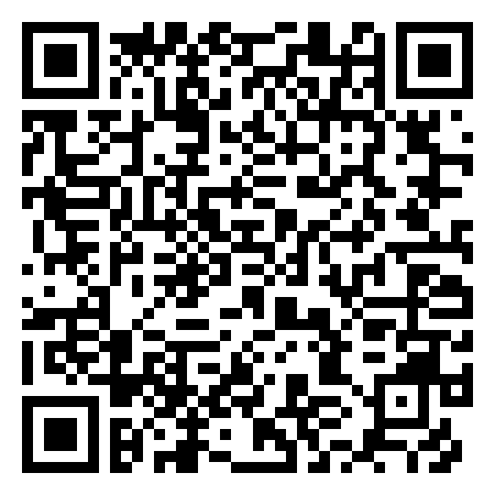 QR Code de Location de Paddle VAR Six fours les plages / Le Brusc : UC