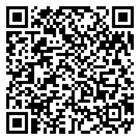 QR Code de Museu de Cantereria