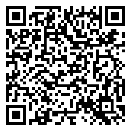 QR Code de Eglise d'Iverny