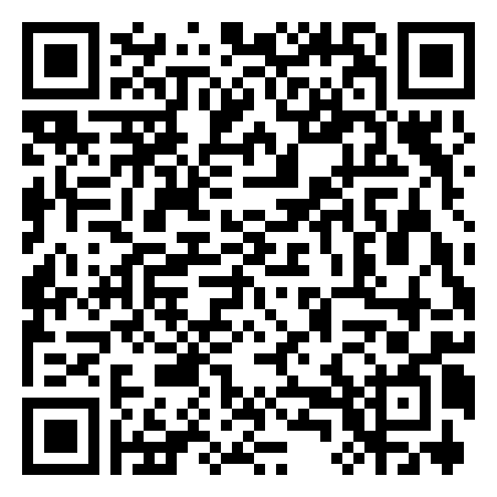 QR Code de Wasgauhütte Schwanheim