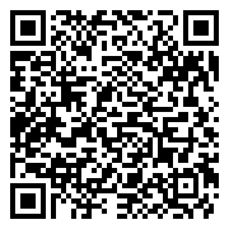 QR Code de Parc