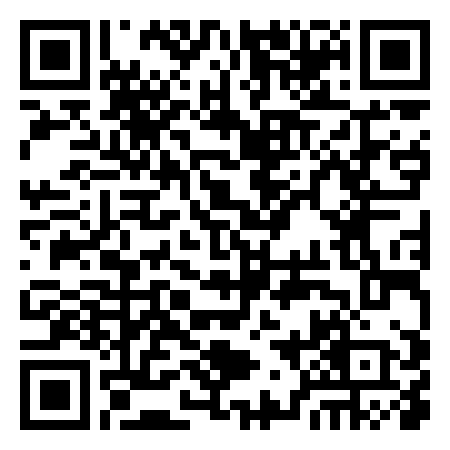 QR Code de Bust de Artigas