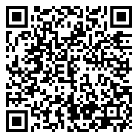 QR Code de Écluse nÂ°17 de Grand-Verly