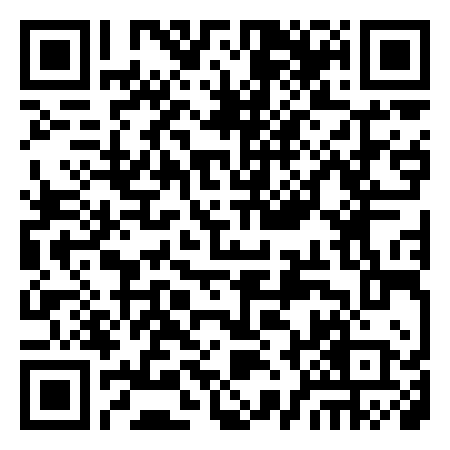 QR Code de Skate Gunea