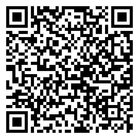 QR Code de Willingham Woods