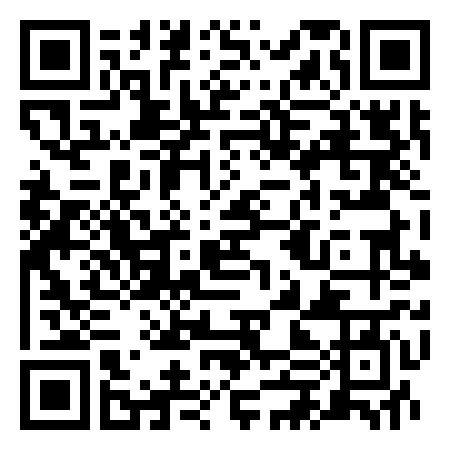 QR Code de Amphitheatre of Pompeii