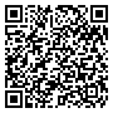 QR Code de Cemetery Cesino - Pontedecimo