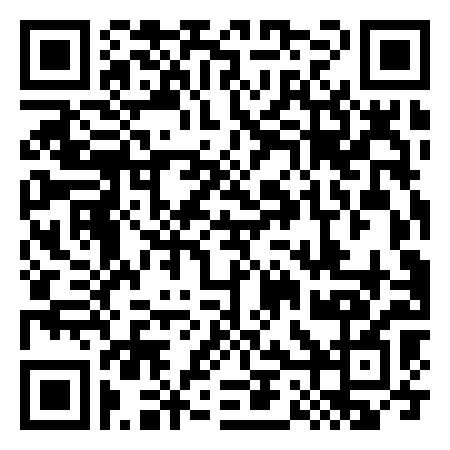 QR Code de Museo Civico