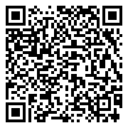 QR Code de Piscina M. Galante