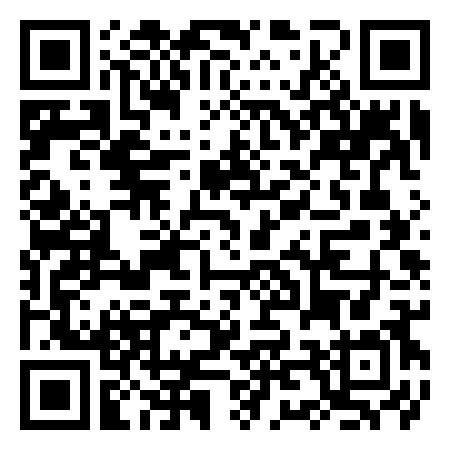 QR Code de Parchetto di Via Mozart