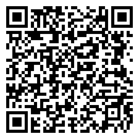 QR Code de Square Carle vernet-jeux pour enfants