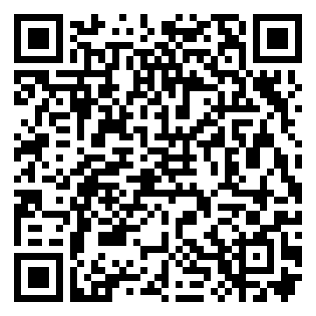 QR Code de statua della Madonna