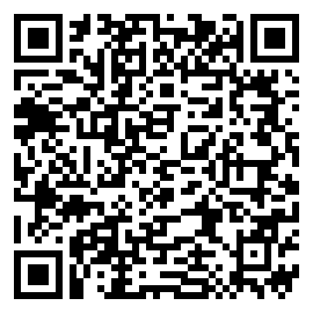 QR Code de Block'Out Vitrolles