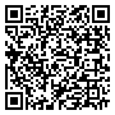 QR Code de Pistas Deportivas