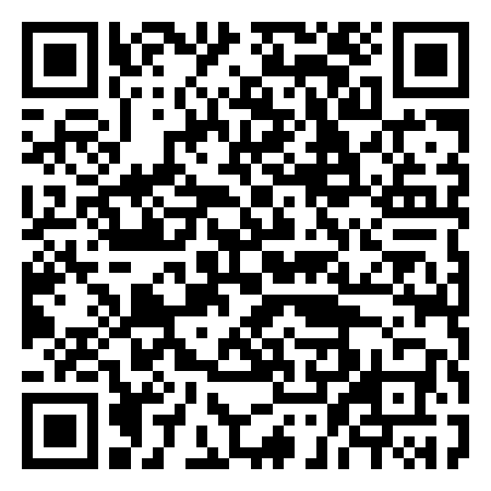 QR Code de Odrumpark