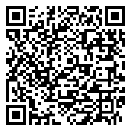 QR Code de Chahal Video