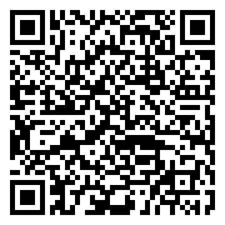 QR Code de Adventure Venues