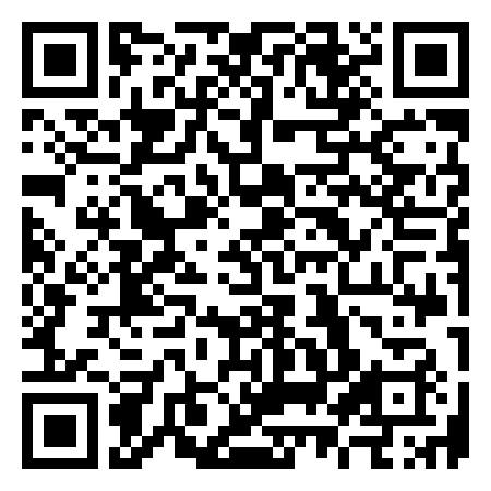 QR Code de Cotswold Mountain Biking