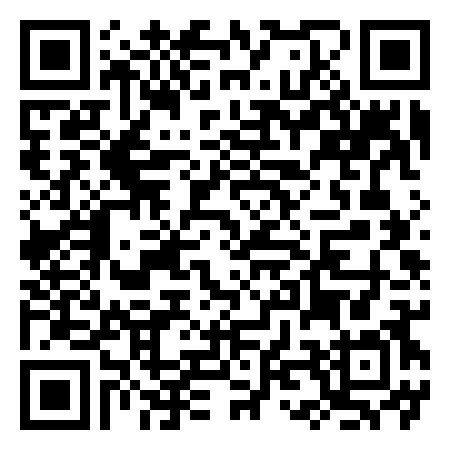 QR Code de Parochiekerk Sint-Jan Maria Vianney