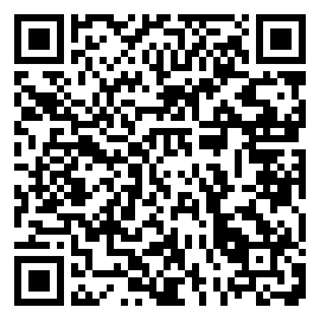 QR Code de Shop Ésotérique Entre Heaven And Earth Lithothérapie Liège