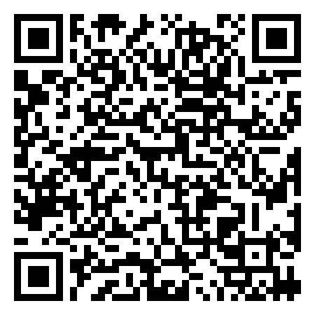 QR Code de Chiancolelle