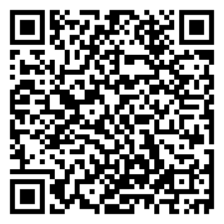 QR Code de Museo di Storia Naturale