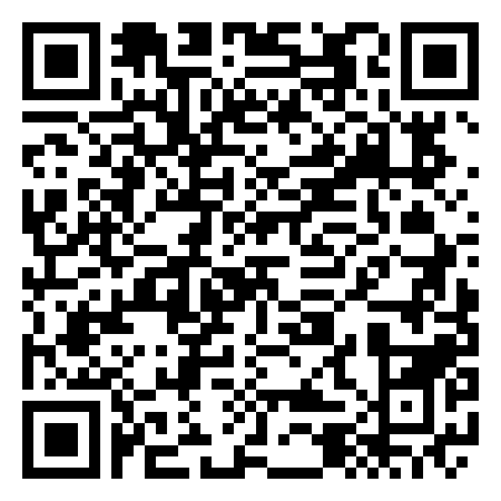 QR Code de Place Jean Jaurès