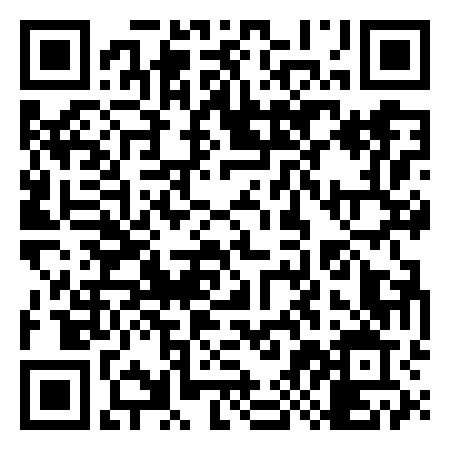 QR Code de Rhythm Time North Cheshire
