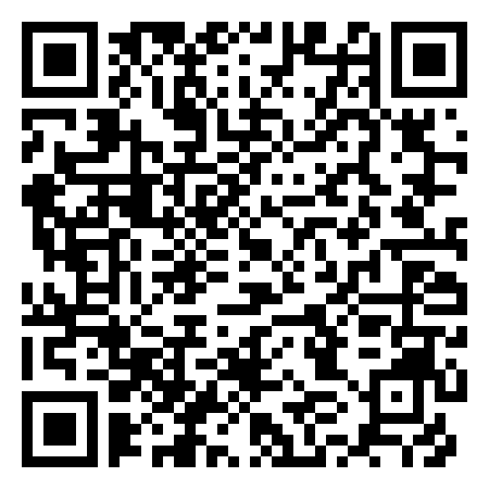 QR Code de Château de Malmont