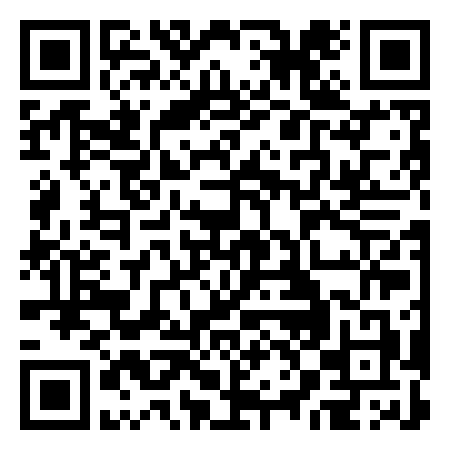 QR Code de Campo sportivo