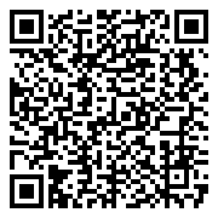 QR Code de Associazione Movimento E Armonia