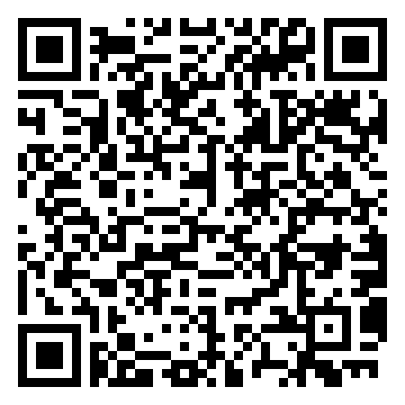 QR Code de Church of Saint Ephysius Martyr