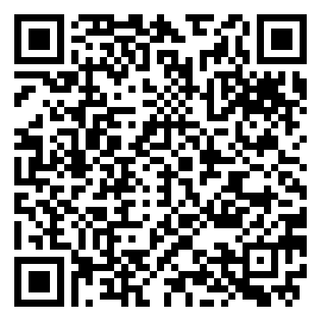 QR Code de Skatepark Cambo-les-Bains