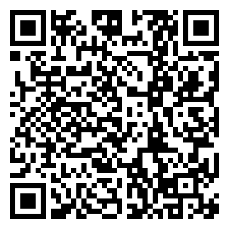 QR Code de Victims of the Mafia Square