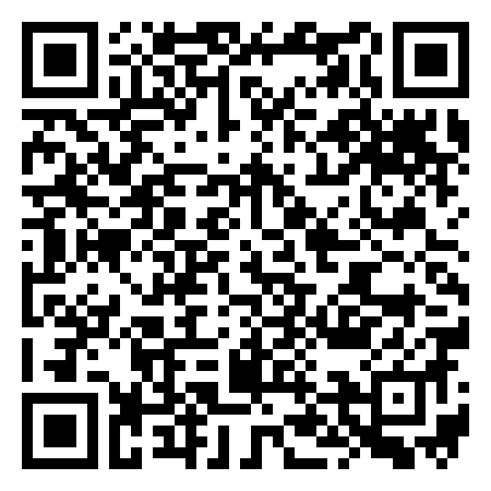 QR Code de RFC Genappe