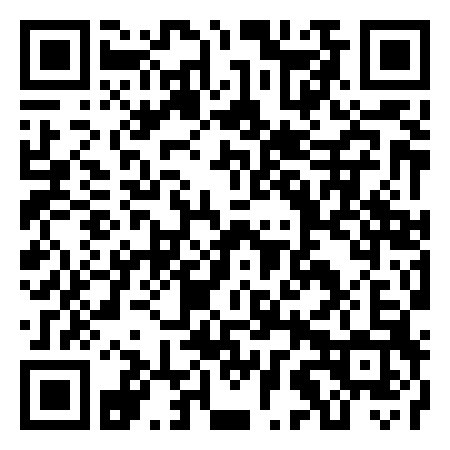 QR Code de TEAM FACTORY