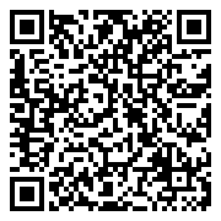 QR Code de Church of San Román