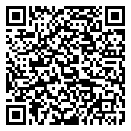 QR Code de Bords de Seine de Paris