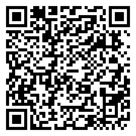 QR Code de allenamento dog endurance /canicross ritrovo