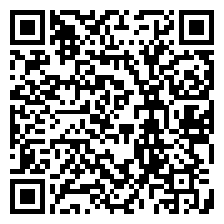 QR Code de Ponte Romano