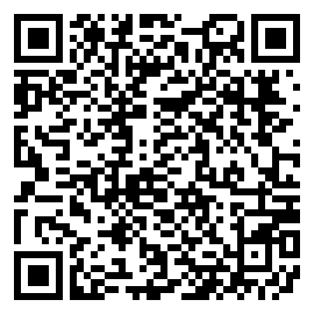 QR Code de Mirador