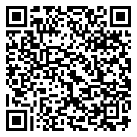 QR Code de Igrexa de San Xurxo da Mariña