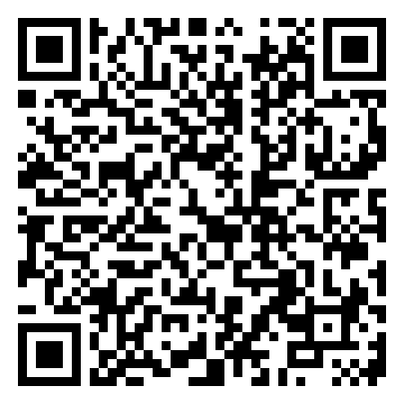 QR Code de Tuinaanleg Christ Callens