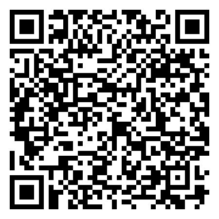QR Code de Selleria Locci