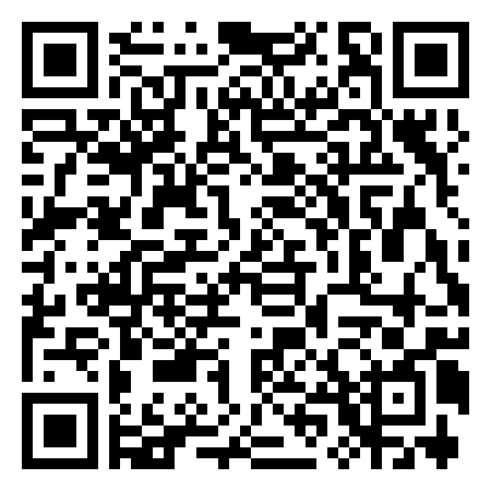 QR Code de Parco Giochi Cep