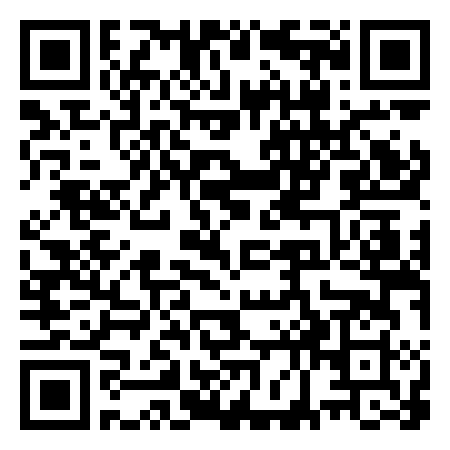 QR Code de Église St-Joseph des Quatre Routes