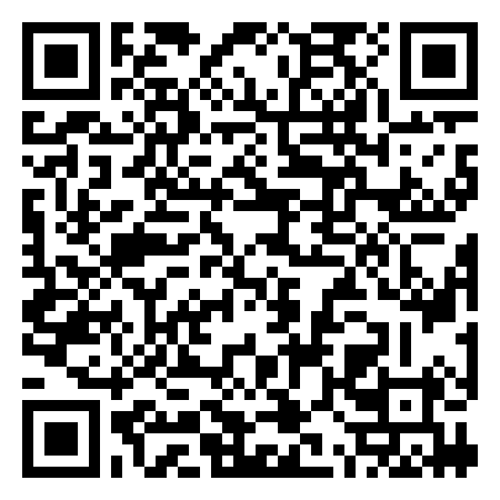 QR Code de Office de Tourisme Auvergne VolcanSancy