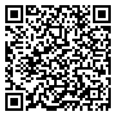 QR Code de baffonino